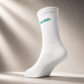 SportyGrip Cricket Socks