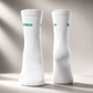 SportyGrip Cricket Socks