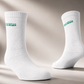SportyGrip Cricket Socks