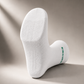 SportyGrip Cricket Socks