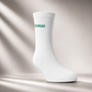 SportyGrip Cricket Socks