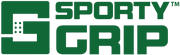 SportyGrip